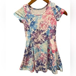 Kids Twirl Dress in size 3T
